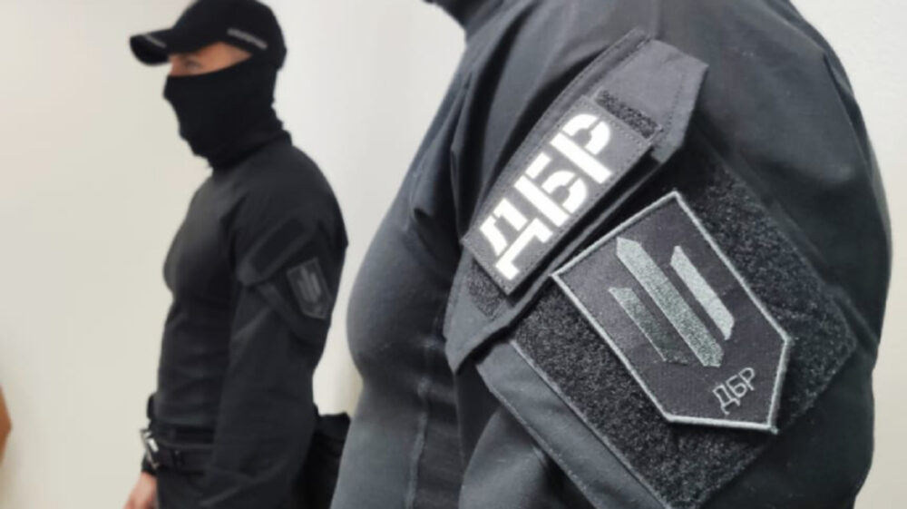У Київському СІЗО викрили злочинну мережу: катування, наркотики та змова із персоналом