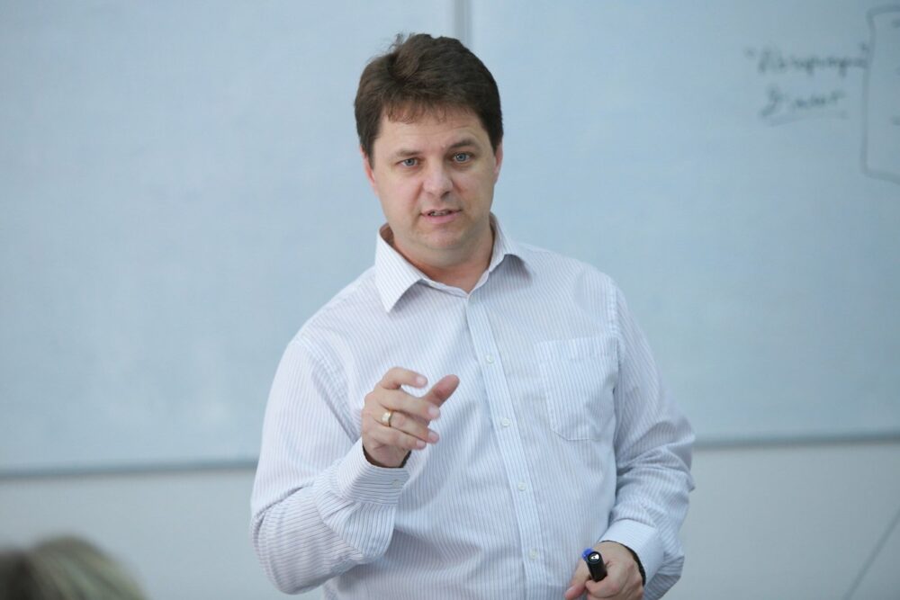 В МОН заявили про масові зловживання аспірантурою для уникнення мобілізації