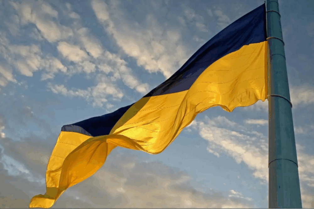 Чому сьогодні не можна сваритися і хто святкує День ангела 13 травня