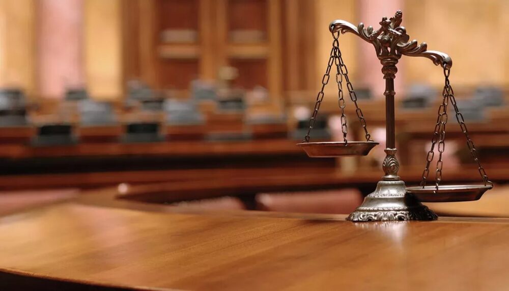 Суд у Києві засудив двох чоловіків до довічного ув’язнення за викрадення і вбивство заручника