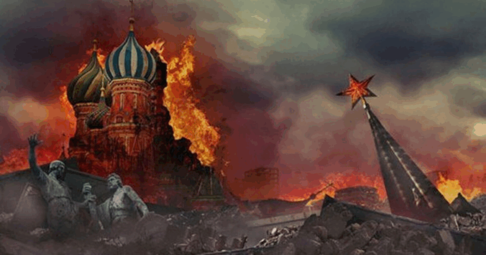 Захарова та Симоньян зірвалися після заяви німецького канцлера Мерца