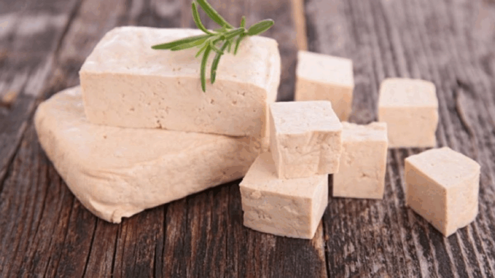 Що їсти не варто: продукти, які лише прикидаються дієтичними