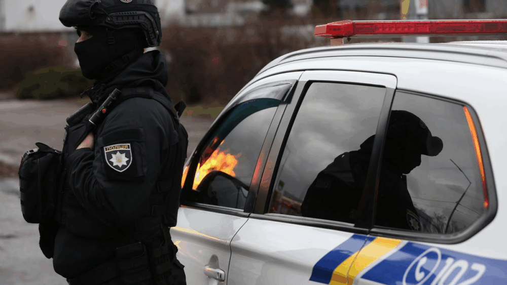 Фіктивні працівники, липові укриття та вугілля по “золотих” цінах: у справі про розкрадання бюджету оголошено нові підозри