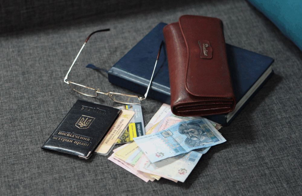 Мінсоцполітики готує реформу пенсійної системи: хто і скільки буде отримувати