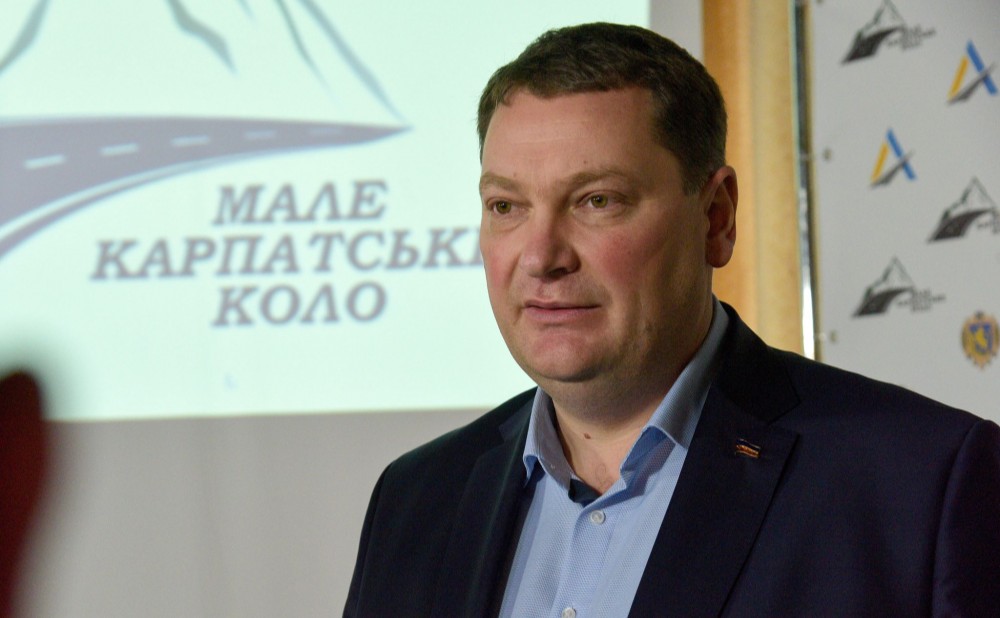 Посадовцю КМДА повідомлено про підозру через аварію на синій гілці метро