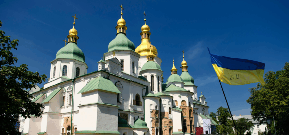 Що не можна робити 15 липня: народні прикмети та обряди