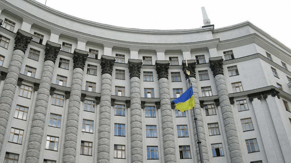 В уряді назрівають зміни: готують звільнення міністра освіти і міністра охорони здоров’я