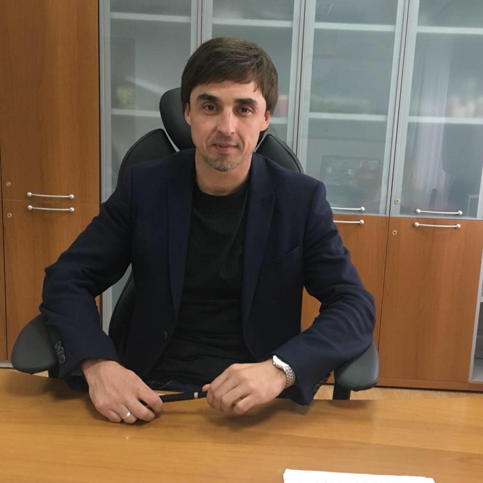 Дружина податківця в Бучі збудувала будинок за 8 днів, – дані з декларації