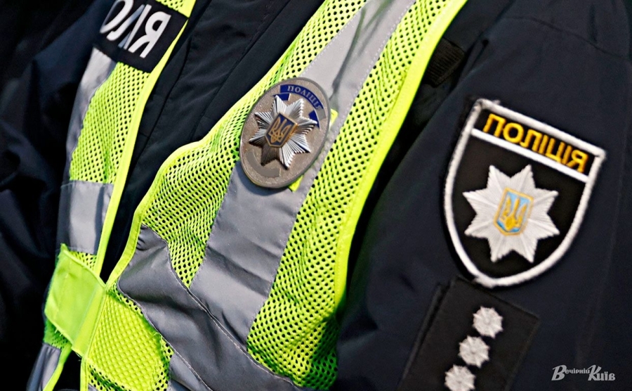 Хабарництво в Тернополі: Викрито голову військово-лікарської комісії