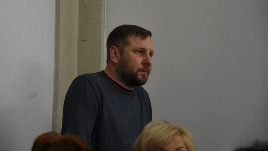 Мільйонні доходи керівника 