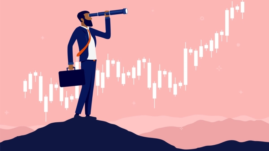 Незвичні професії в Україні: комбустіолог — лікар, що рятує після опіків