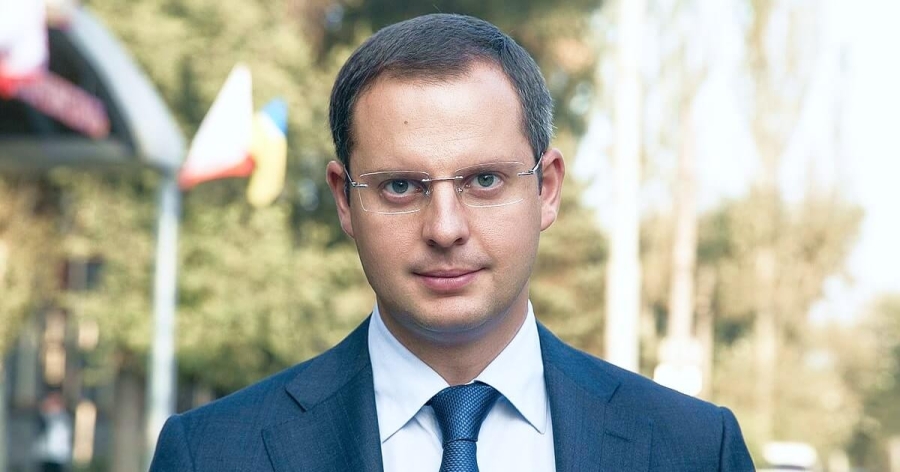 PR-кампанія братів Шурми та корупційна схема, що завдала шкоди державі