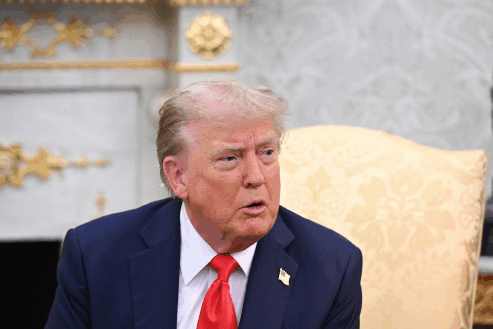 США зрозуміли, що Росія не змогла виконати обіцянки Путіна