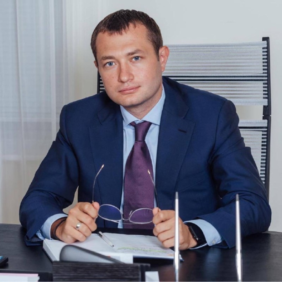 Статки екскерівника інституту судових експертиз: майно та доходи, що не співпадають