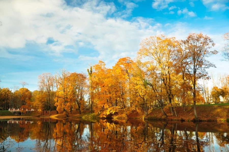 Свята 23 вересня, прикмети, історичні події, іменини