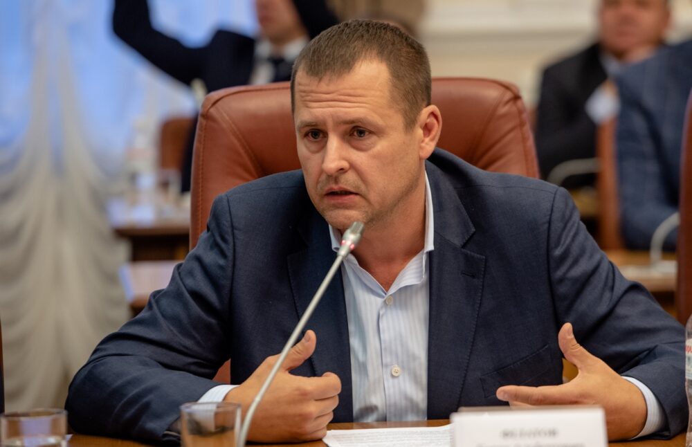 У Дніпрі викрили корупційну схему під час реконструкції лікарні