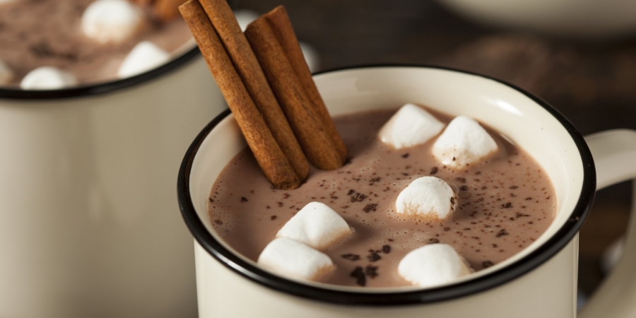 Як важливо піклуватися про своє психічне здоров'я Як важливо піклуватися про своє психічне здоров'я