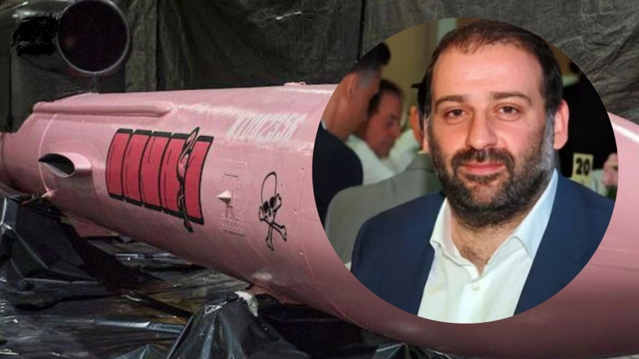 Компанія Fire Point під ударом через скандальні зв’язки з фігурантами 