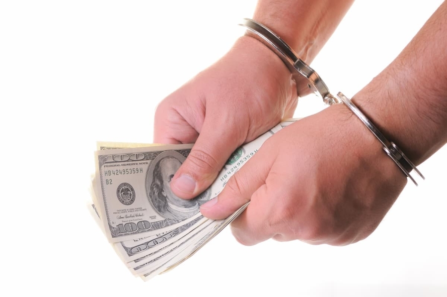 Обшуки в Держлікслужбі: антикорупційні органи досліджують можливі зловживання у сфері фармконтролю