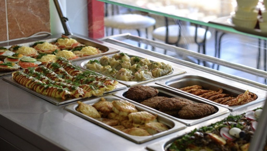 Масштабна корупційна схема у харківських школах: гроші на дітей йдуть у кишені чиновників