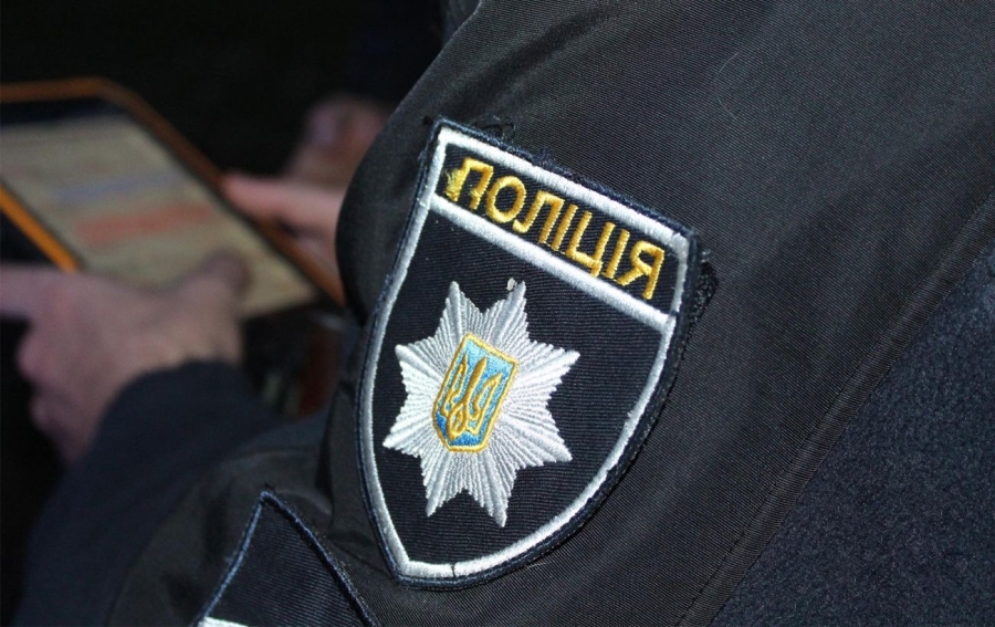 Мільйон готівкою без жодного квадратного метра: що задекларував високопосадовець поліції Харківщини