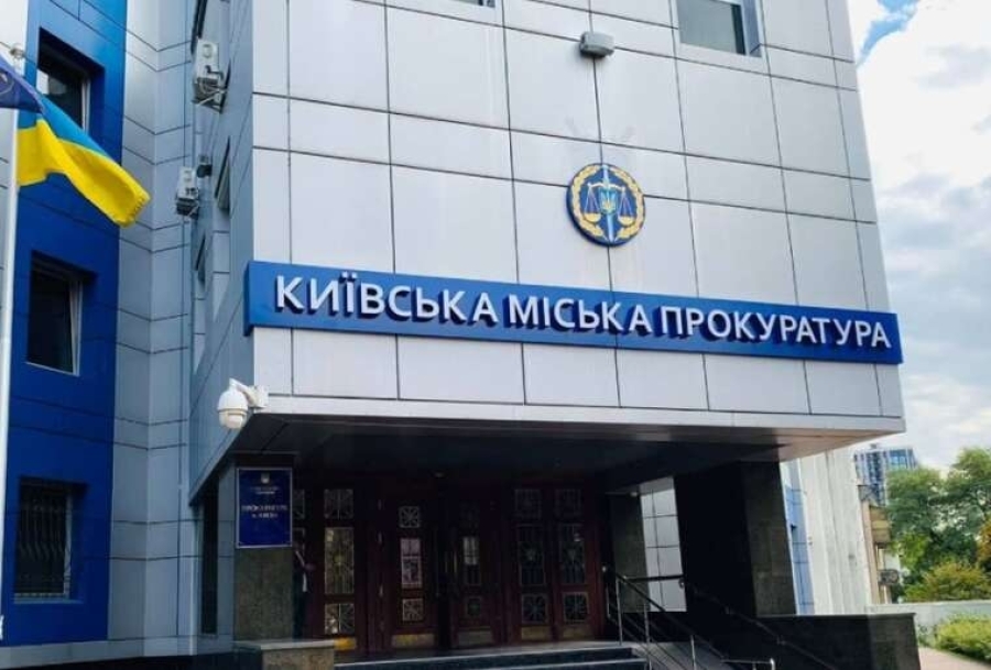 Тіньовий вплив у Святошинському районі: як неформальні структури підміняють державні інституції