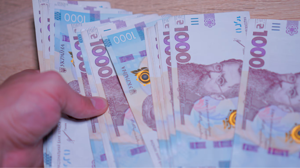 Ціни в Україні зросли на 12%: що вплинуло на інфляцію