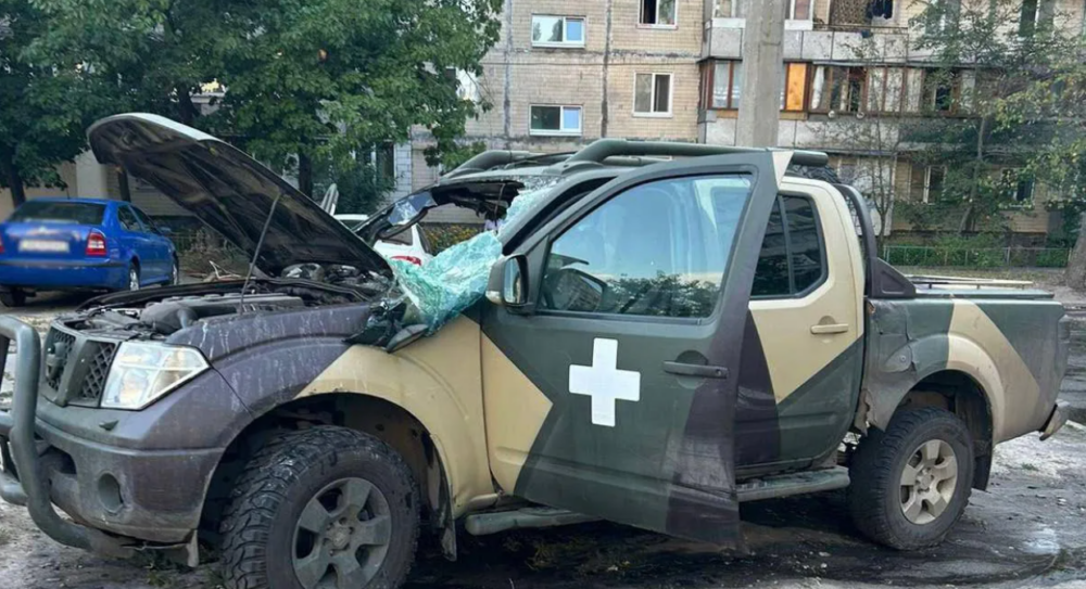 У Києві судитимуть зловмисників, які підпалювали об’єкти стратегічного значення