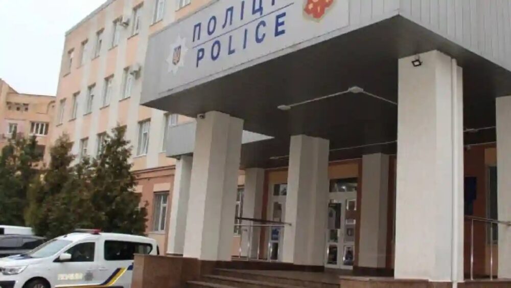 Жорстокість без меж: у Зінькові діти катували 10-річного хлопчика