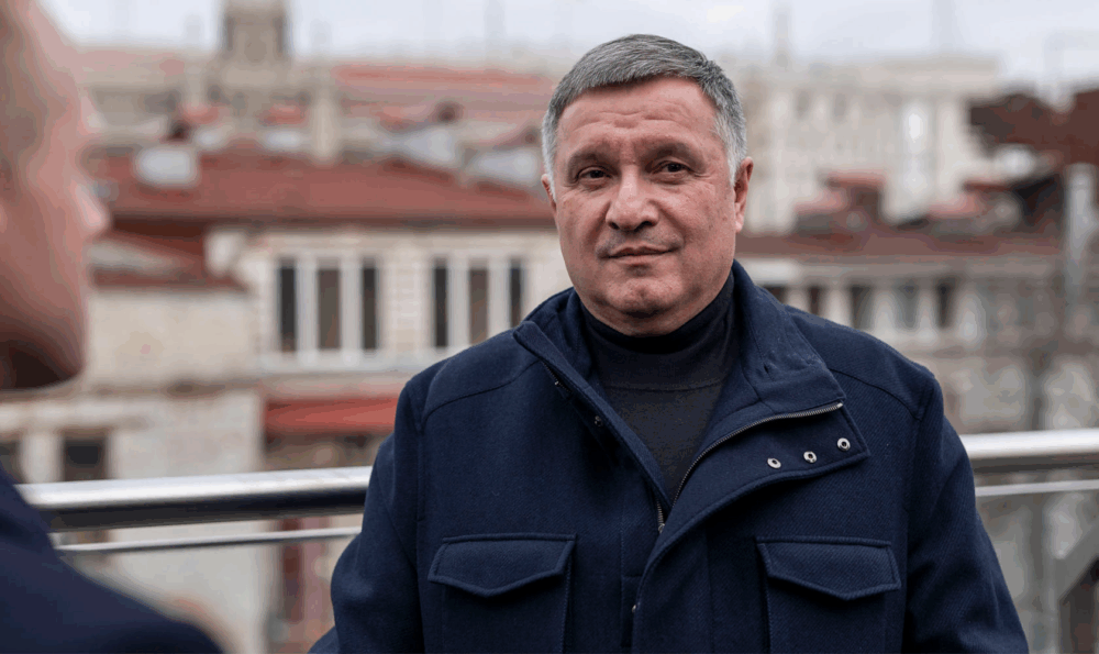 Антимонопольний комітет дозволив бізнес-структурам Авакова контролювати енергетичну систему у Вінницькій області