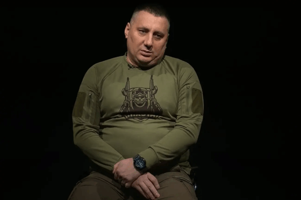 Працівник ТЦК купив квартиру на 3 млн грн компенсації від Хмельницької міськради
