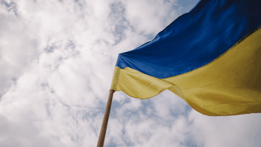 ЗМІ: план Трампа передбачає відмову України від територій і НАТО
