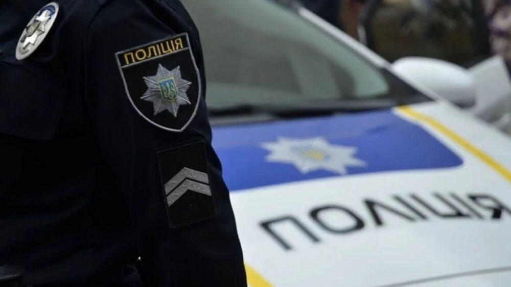 Трагічне застілля в Гришківцях: учасники пили над тілом мертвої жінки Трагічне застілля в Гришківцях: учасники пили над тілом мертвої жінки