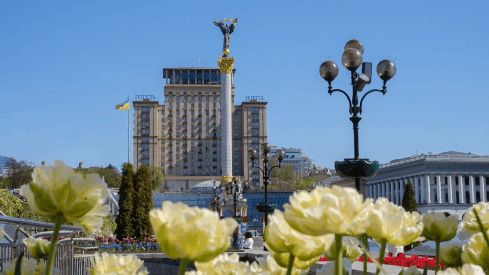10 червня: яке сьогодні свято і що не можна робити