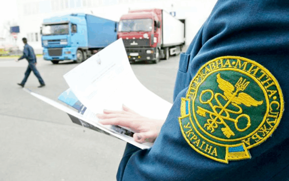 Колишній митник організував схему втечі за кордон — тепер йому загрожує 9 років