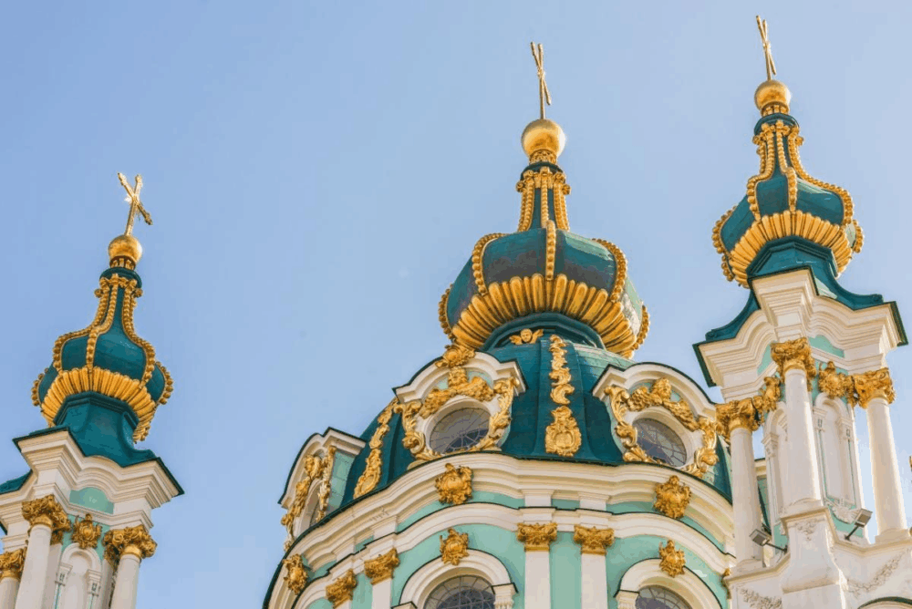 Що святкуємо 26 червня: традиції і заборони дня