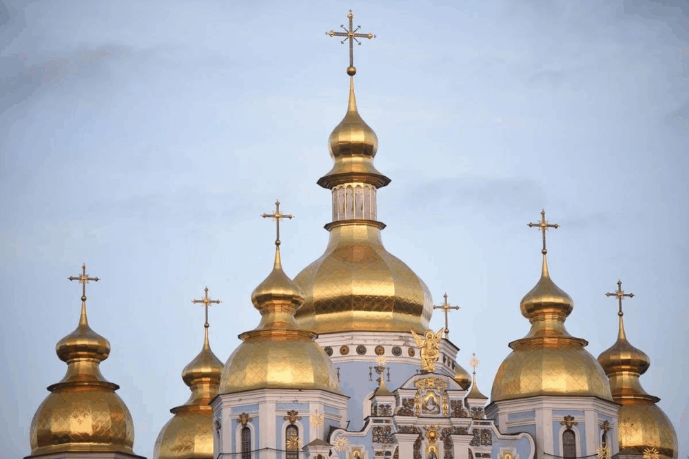 Андріїв день 4 липня: що не можна робити і що віщують прикмети