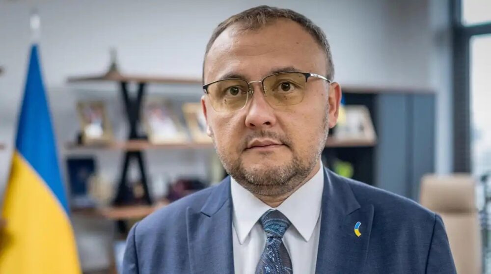 Більшість українців у Польщі готові повернутися після війни — Боднар