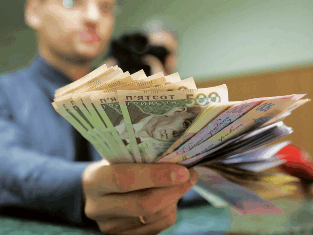 Борги по аліментах: у Мін’юсті розповіли, в яких областях найбільше боржників
