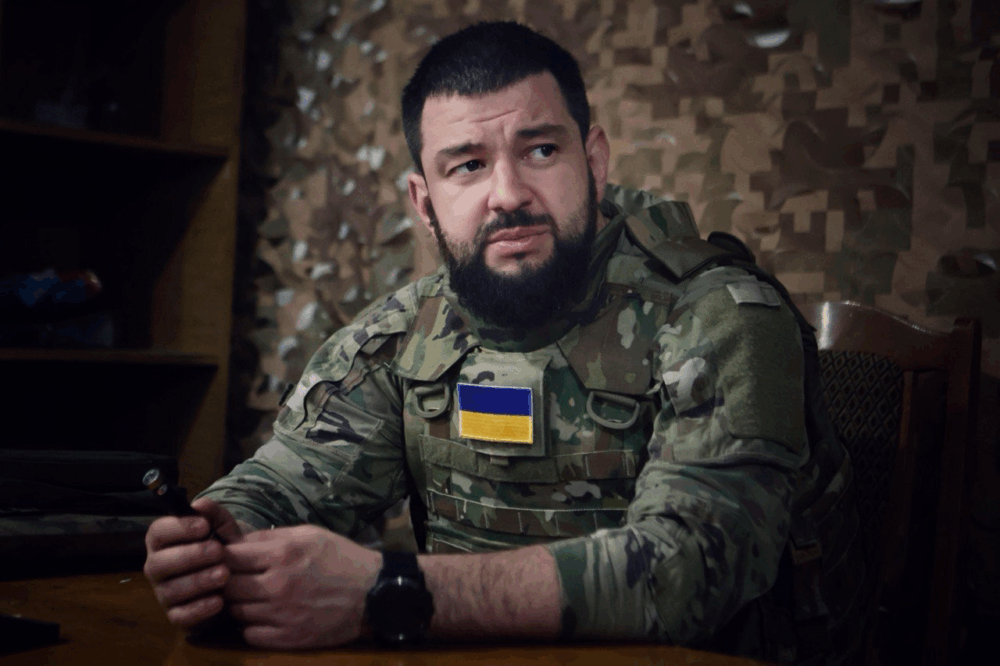 Колишній кандидат у голови БЕБ Шепетін знову оскаржує результати конкурсу