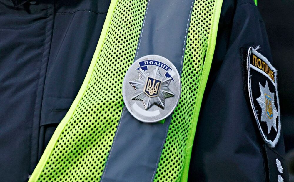 Колишній воєнком з Києва підозрюється у сприянні втечі підозрюваного ексочільника метрополітену Брагінського