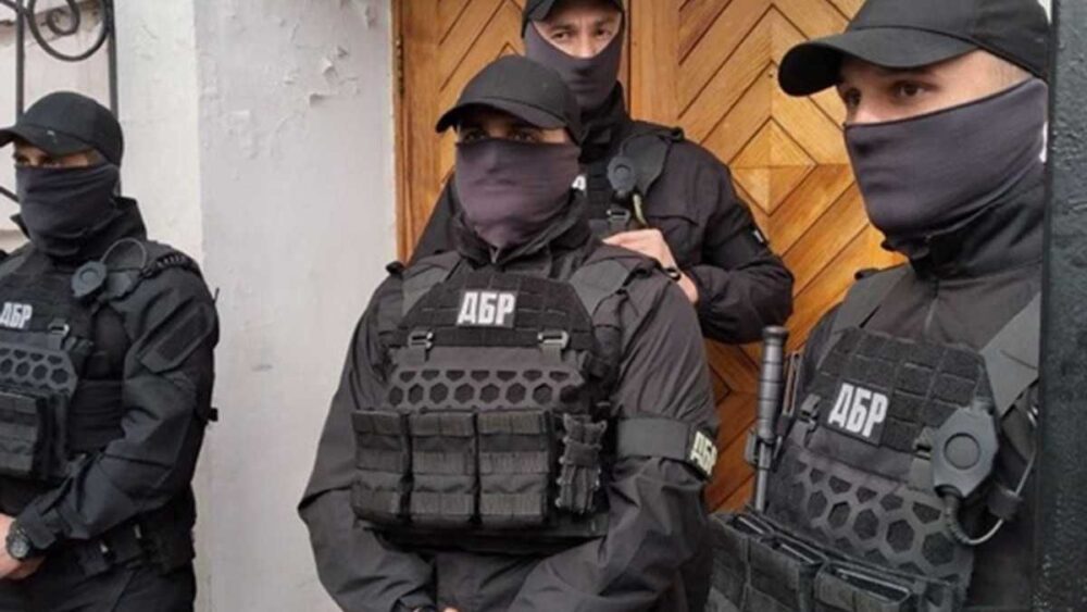 Колишньому керівнику Держгеокадастру на заході України оголосили підозру: роздавав землю без згоди громад