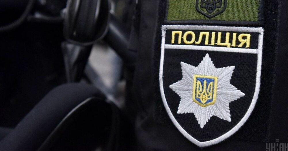 На Дніпропетровщині викрито шахраїв, які ошукали родини військових на 5 млн грн