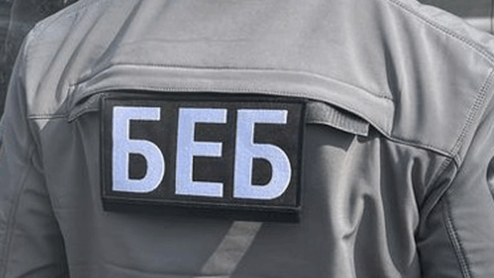 На Закарпатті пройшла масштабна антикорупційна спецоперація: десятки підозр, мільйонні розтрати