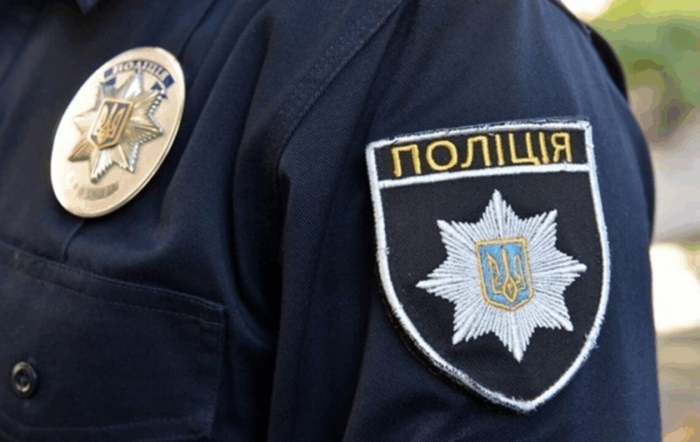Під час розлучення вирішив убити: на Прикарпатті судитимуть замовника вбивства