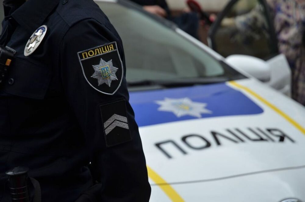 Поліція розслідує смерть дитини в аквапарку Полтавської області