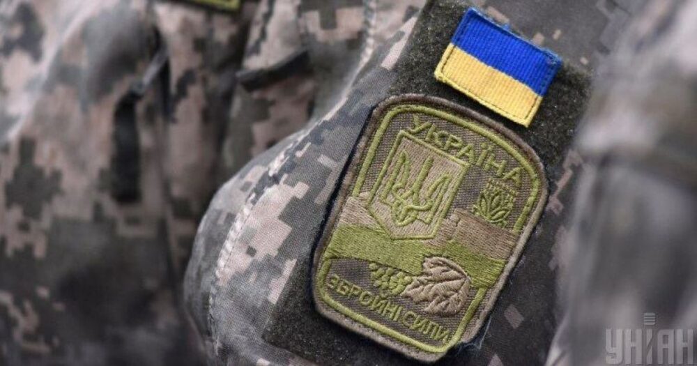 Російські війська тиснуть під Куп’янськом і просуваються на Донбасі, ЗСУ звільнили село на Сумщині