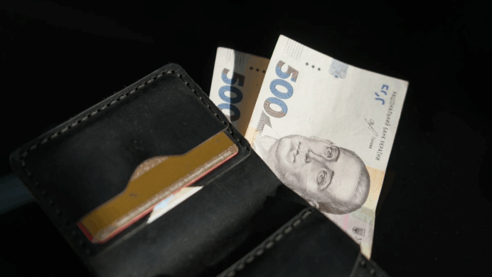 Верховна Рада готується скасувати спецпенсії для суддів і прокурорів
