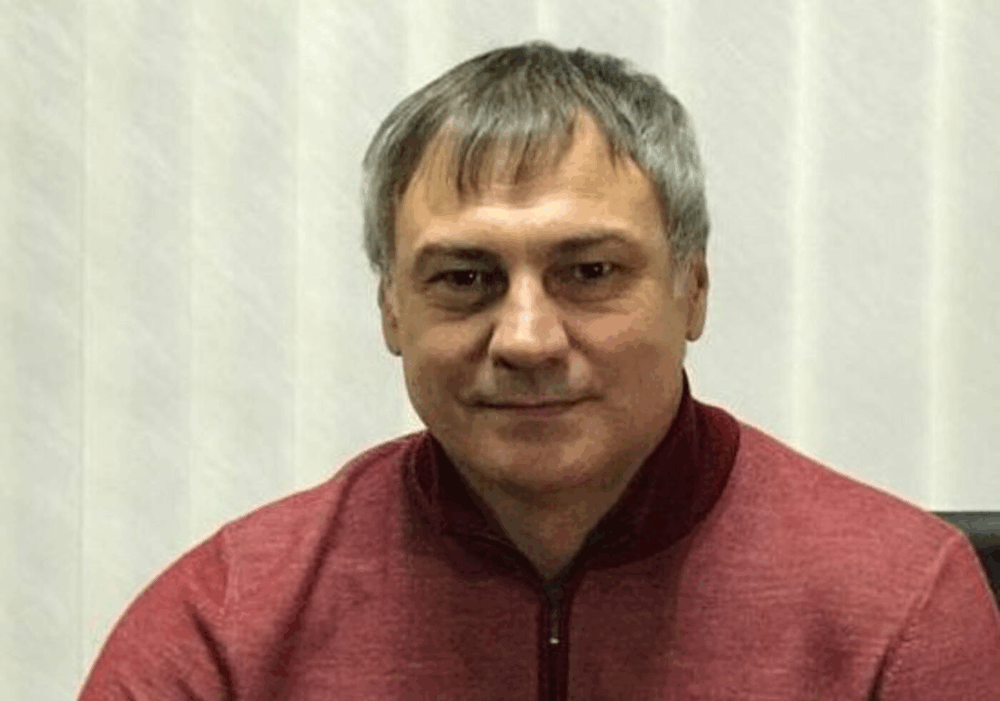 Власника «Автомагістралі-Південь» підозрюють у привласненні 240 мільйонів на будівництві водогону
