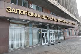 1,5 мільярда на дорогах — як посадовці Запорізької ОВА та податківці створюють “дорожню мафію”